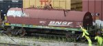 BNSF 535251